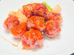 -闽和南(深圳万象城店)