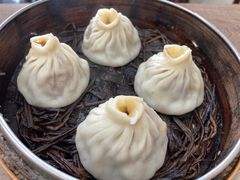 -刘长兴(逸仙桥店)