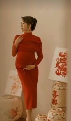 -熙熙小王国儿童摄影乐园(武昌旗舰店)