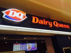 -DQ·蛋糕·冰淇淋(活力城店)