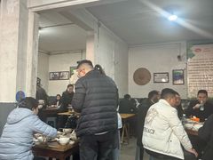 -安乐老桥代耳朵(成都崇州店)