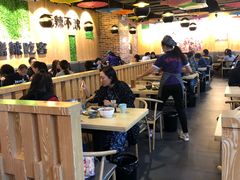 -嗜辣吃客