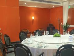 -醉辉皇原味海鲜江南菜(成都大魔方店)