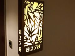 -天目湖御水温泉·度假酒店