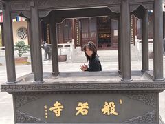 -中华孝德园