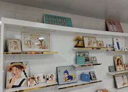 -憨大叔儿童摄影 90店连锁(房山城关店)