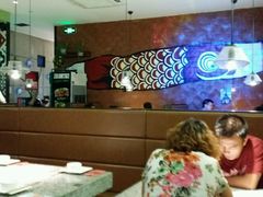 android_upload_pic-里岛烤鱼(东港凯虹广场店)