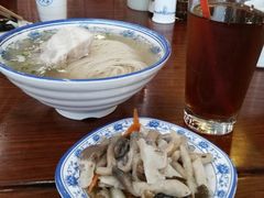 -同得兴面馆.苏式面.三虾面(园区店)