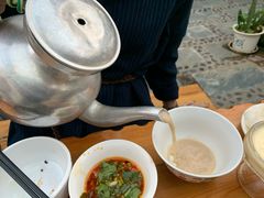 -尼玛藏家风味园(阿山食城店)