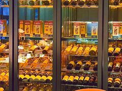 -三利音·玖弄小鲜(浦东嘉里城店)