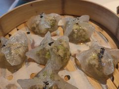 -申粤轩酒楼·三十年粤菜经典(丁香花园店)