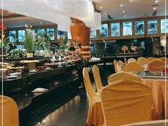 -博悦茶餐厅(文殊院店)