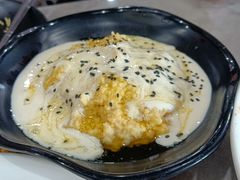 -阿拉伯萨娜餐厅(石马社区店)