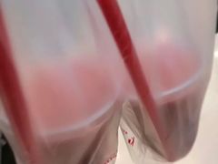 -DQ·蛋糕·冰淇淋(新佳丽店)