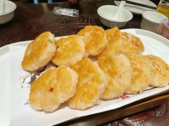 -山东地摊(平阴店)