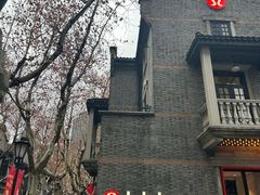 -lululemon(新天地店)