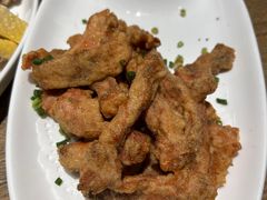 -廊亦舫Lang Yi Fang Restaurant(金桥店)