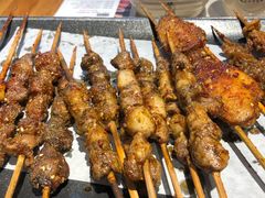 -管氏翅吧(护国寺店)
