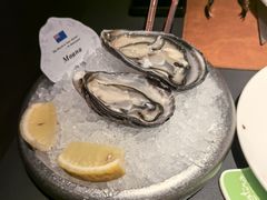 -拉蒂娜·巴西牛排馆 Latina·Brazilian Steakhouse(王府井喜悦店)