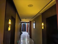-水墨澜渟足道·SPA·传统(四望亭东关街店)