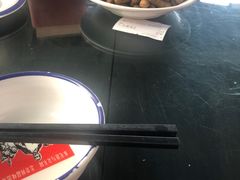 -五七油焖大虾(合川总店)