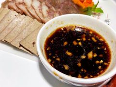 -保定会馆(秀兰店)