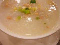 -顶好海鲜酒家