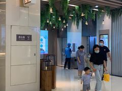 -川知味(京华城店)