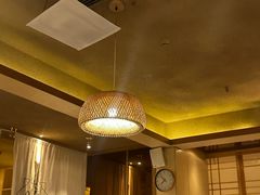 -长崎屋·日本料理·刺身·烧鸟(天河北路店)