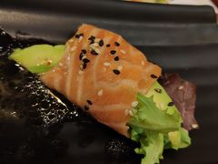 -大渔铁板烧(万象城店)