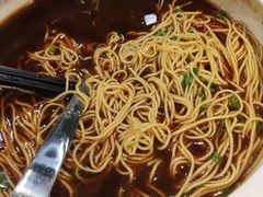 -南京空港温德姆花园酒店·MTF满庭芳中餐厅