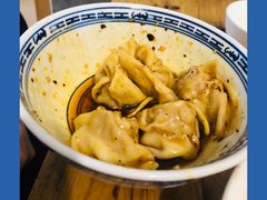-奎星楼街