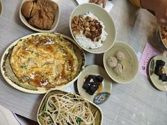 -圆宝台湾小吃(迎津街店)