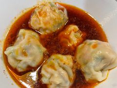 -本味友膳·茶餐厅(和达中心城店)
