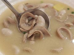 -阿弟早茶·家庭小炒·火锅(九村店)