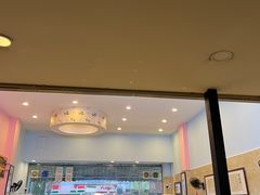 -晓靖轩烧烤(沙河风情店)