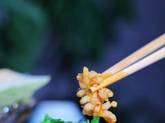 -粉墨特色菜·烧烤音乐酒馆