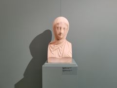 -塞尔维亚国家博物馆