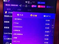 -朗琴音乐会所(八卦岭店)