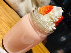 -LYFATTI 莱芙缇(赣水路店)