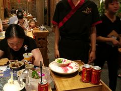 -蜀大侠火锅(寰球文化地标·总府店)