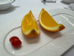 -龙发海鲜酒家·早茶夜茶·潮粤菜(情侣中路店)
