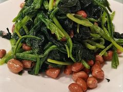 -听涛雅苑百味饺子老家菜馆