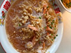 -农耕记·湖南土菜(海上世界店)