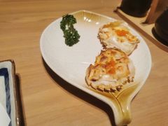 -京旬海鲜放题·铁板烧自助餐厅