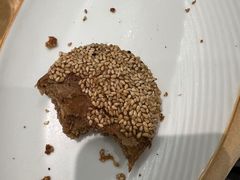 -鼎鼎香·港式火锅(北京SKP店)