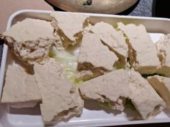 -晓宇重庆火锅(西安荟聚店)