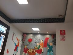 -海坛特色小吃·只做平潭特色菜(平潭店)