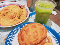 -敏华冰厅(天河城店)