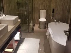 -常州环球恐龙城维景国际大酒店